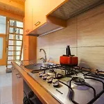Il Giardino Di Antonella * 에리체