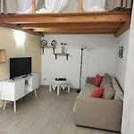 Il Giardino Di Antonella 에리체