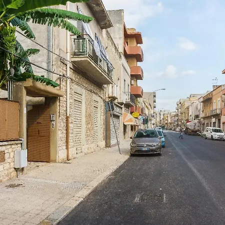 Il Giardino Di Antonella Эриче