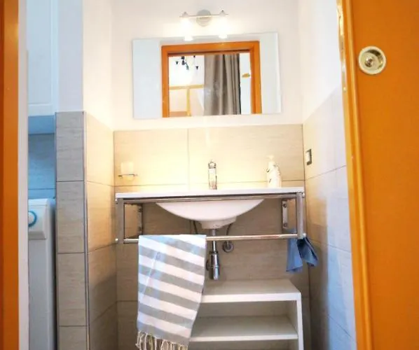 Il Giardino Di Antonella *