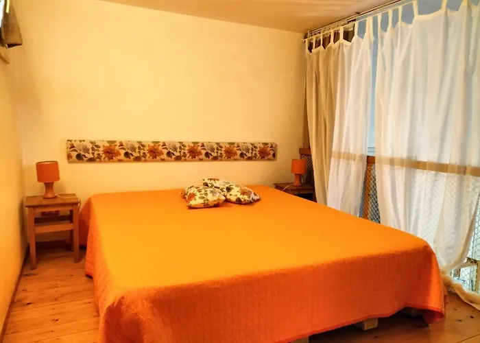 Il Giardino Di Antonella